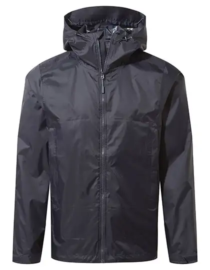 Ansicht 2 – Expert Packable Jacket (CEW011)