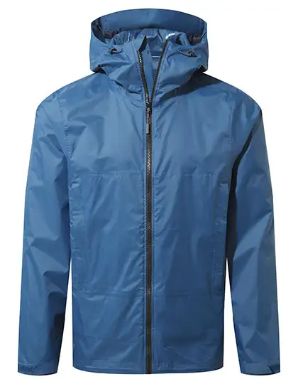 Ansicht 3 – Expert Packable Jacket (CEW011)