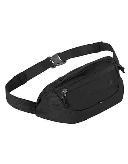 Ansicht 1 – Expert Kiwi Waist Pack (CEX001)