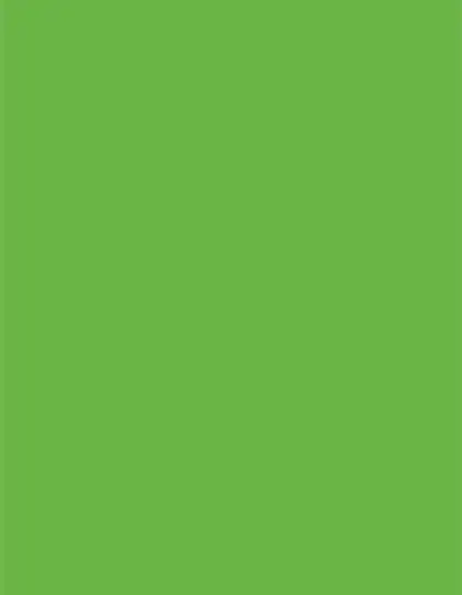 Ansicht 33 – Uniflex™ Nature (CFP101N)