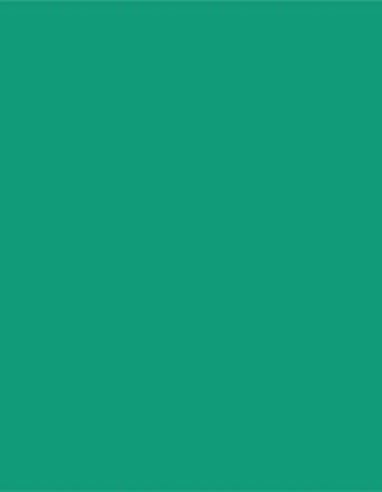 Ansicht 17 – Uniflex™ Nature (CFP101N)