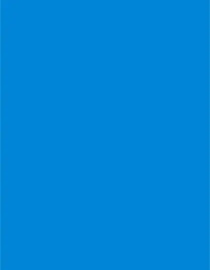Ansicht 37 – Uniflex™ Nature (CFP101N)