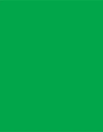 Ansicht 38 – Uniflex™ Nature (CFP101N)
