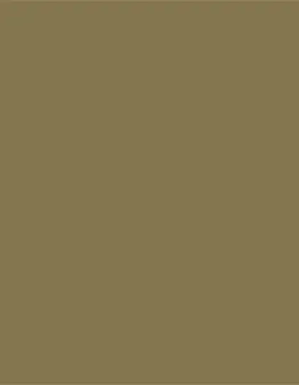 Ansicht 36 – Uniflex™ Nature (CFP101N)
