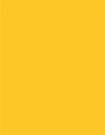 Ansicht 24 – Uniflex™ Nature (CFP101N)