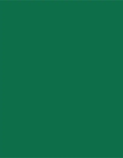Ansicht 34 – Uniflex™ Nature (CFP101N)