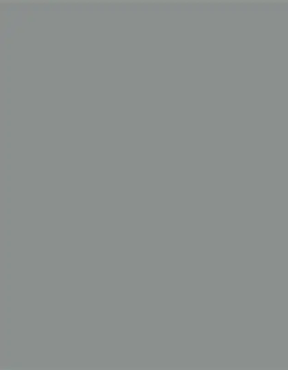 Ansicht 22 – Uniflex™ Nature (CFP101N)