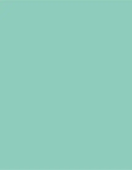 Ansicht 16 – Uniflex™ Nature (CFP101N)