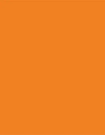 Ansicht 6 – Uniflex™ Nature (CFP101N)