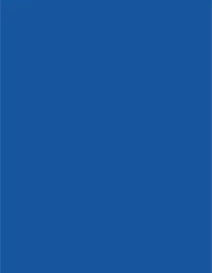 Ansicht 31 – Uniflex™ Nature (CFP101N)