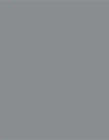 Ansicht 35 – Uniflex™ Nature (CFP101N)