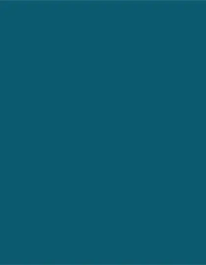 Ansicht 15 – Uniflex™ Nature (CFP101N)