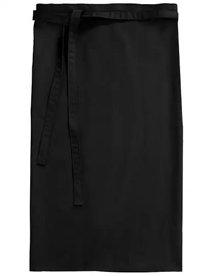Ansicht 2 – Bistro Apron Roma 80 GreeNature (CGW0122)