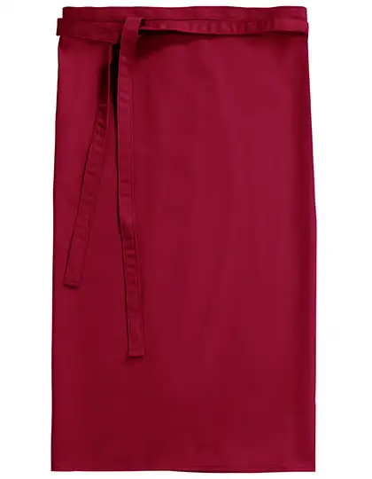 Ansicht 4 – Bistro Apron Roma 80 GreeNature (CGW0122)