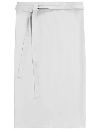 Ansicht 1 – Bistro Apron Roma 80 GreeNature (CGW0122)