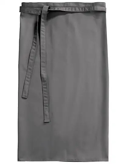 Ansicht 5 – Bistro Apron Roma 80 GreeNature (CGW0122)