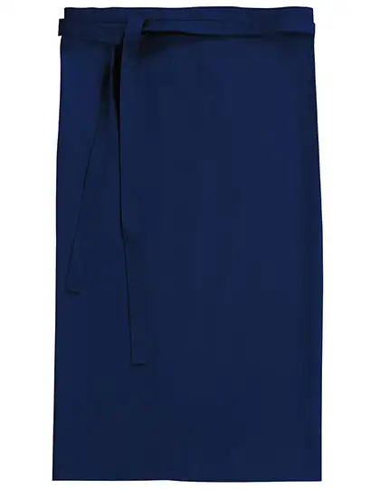 Ansicht 6 – Bistro Apron Roma 80 GreeNature (CGW0122)