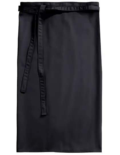 Ansicht 3 – Bistro Apron Roma 80 GreeNature (CGW0122)