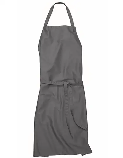 Ansicht 5 – Bib Apron Verona 90 GreeNature (CGW0131)