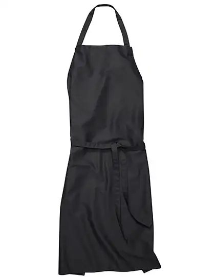 Ansicht 3 – Bib Apron Verona 90 GreeNature (CGW0131)