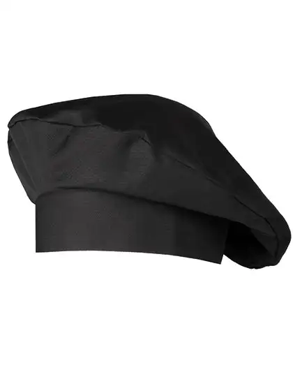 Ansicht 2 – Chef´s Hat Fano GreeNature (CGW0180)