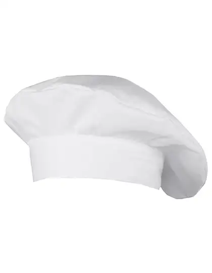 Ansicht 1 – Chef´s Hat Fano GreeNature (CGW0180)