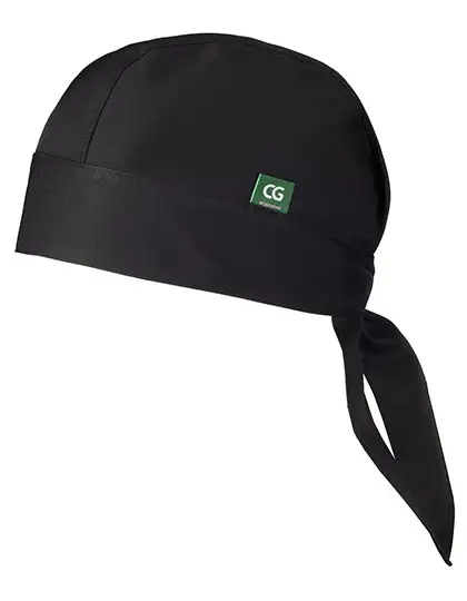 Ansicht 1 – Chef´s Hat Prato GreeNature (CGW0185)