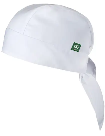 Ansicht 2 – Chef´s Hat Prato GreeNature (CGW0185)