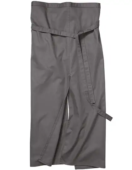 Ansicht 18 – Slit Apron Milano 100 x 100 cm (CGW110)