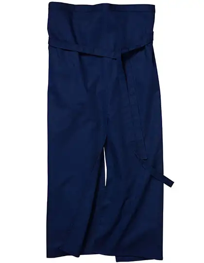 Ansicht 13 – Slit Apron Milano 100 x 100 cm (CGW110)