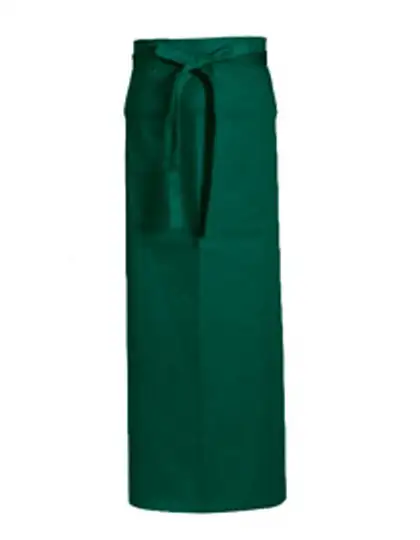 Ansicht 19 – Slit Apron Milano 80 x 100 cm (CGW111)