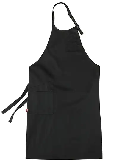 Ansicht 3 – Apron Vittoria Classic (CGW1135)
