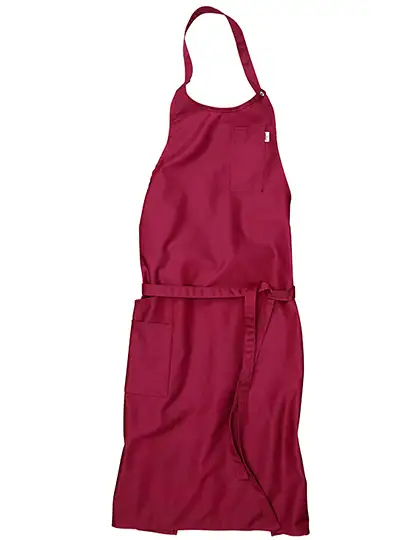 Ansicht 1 – Apron Vittoria Classic (CGW1135)