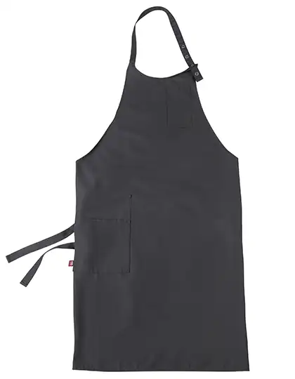 Ansicht 2 – Apron Vittoria Classic (CGW1135)