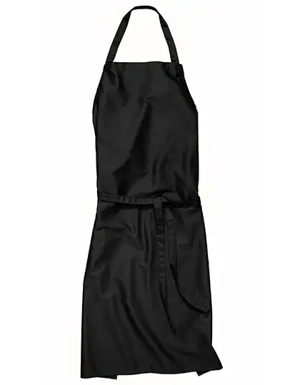 Ansicht 1 – Bib Apron Verona Bag 110 x 75 cm (CGW1145)
