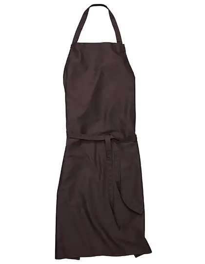 Ansicht 2 – Bib Apron Verona Bag 110 x 75 cm (CGW1145)