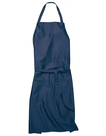 Ansicht 8 – Bib Apron Verona Bag 110 x 75 cm (CGW1145)