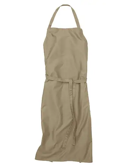 Ansicht 3 – Bib Apron Verona Bag 110 x 75 cm (CGW1145)