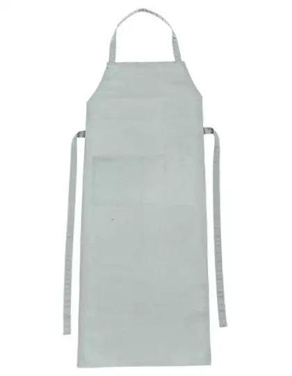 Ansicht 4 – Bib Apron Verona Bag 110 x 75 cm (CGW1145)