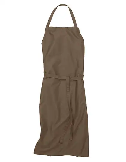 Ansicht 5 – Bib Apron Verona Bag 110 x 75 cm (CGW1145)