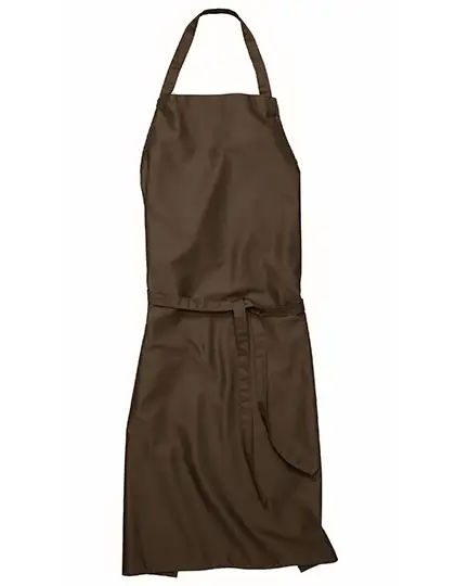 Ansicht 6 – Bib Apron Verona Bag 110 x 75 cm (CGW1145)