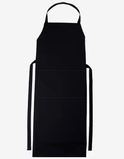 Ansicht 12 – Bib Apron Verona Classic Bag 90 x 75 cm (CGW1146)