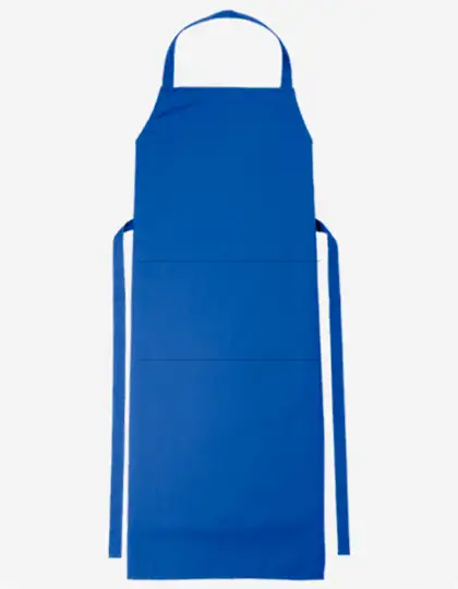Ansicht 21 – Bib Apron Verona Classic Bag 90 x 75 cm (CGW1146)