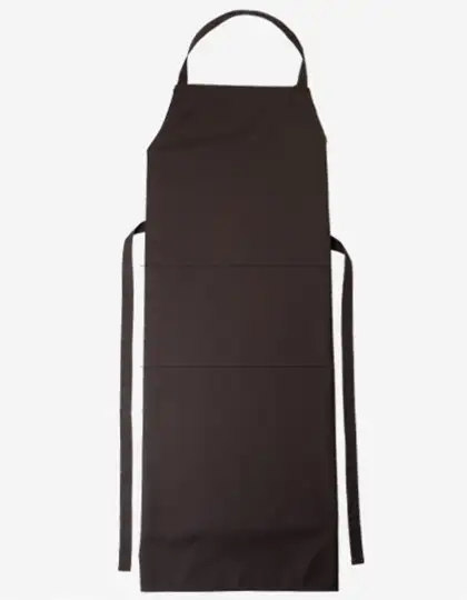 Ansicht 19 – Bib Apron Verona Classic Bag 90 x 75 cm (CGW1146)