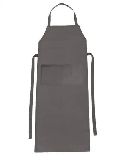 Ansicht 17 – Bib Apron Verona Classic Bag 90 x 75 cm (CGW1146)