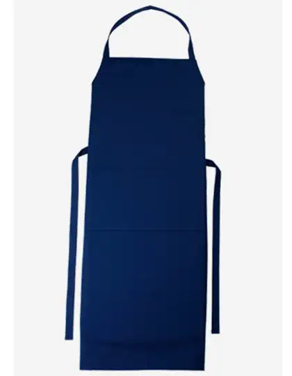 Ansicht 13 – Bib Apron Verona Classic Bag 90 x 75 cm (CGW1146)