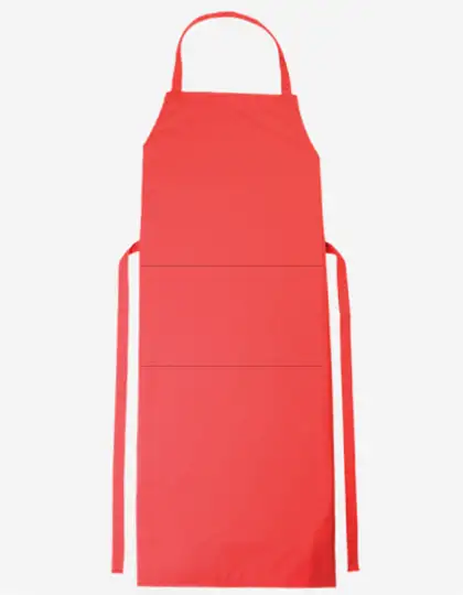 Ansicht 9 – Bib Apron Verona Classic Bag 90 x 75 cm (CGW1146)
