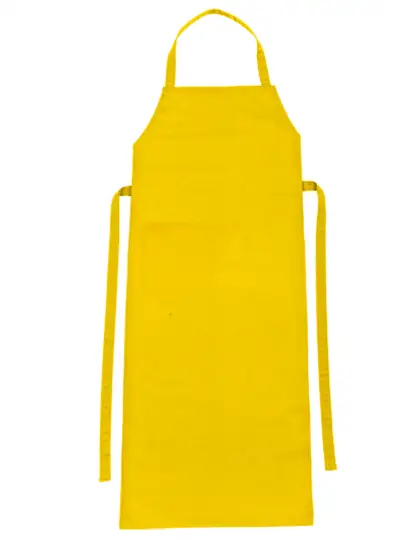 Ansicht 7 – Bib Apron Verona Classic Bag 90 x 75 cm (CGW1146)
