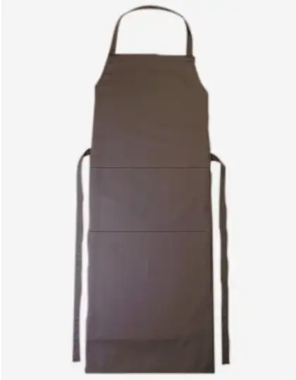 Ansicht 6 – Bib Apron Verona Classic Bag 90 x 75 cm (CGW1146)