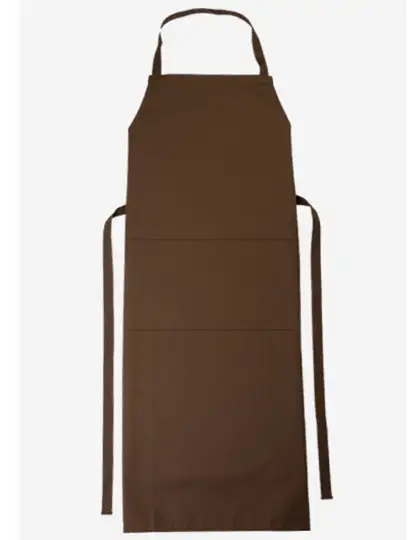 Ansicht 5 – Bib Apron Verona Classic Bag 90 x 75 cm (CGW1146)